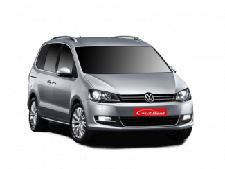 Autovermietung Hamburg - Mietwagen für Ihre Mobilität - Car-2-Rent ...